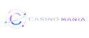 Casino Mania Online